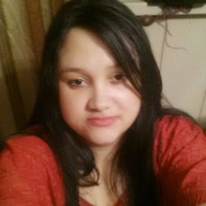 Meet your Posher, Grey